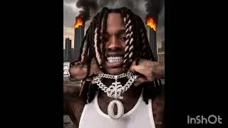 King von-killers of oblock
