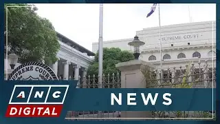 PH Supreme Court voids Metrobank's foreclosure of Pasig City property on record deficiencies | ANC
