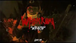 FSDaBender X YBC Dul X Skrilla Philly Drill Type Beat 