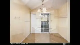 Homes for Sale - 327 Gainsborough Square, Chesapeake, VA