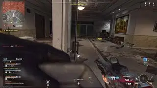 Call of Duty_20260106214218