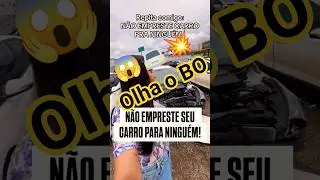 Oque voc&ecirc; faria ?????