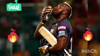 KkR 2020 team song