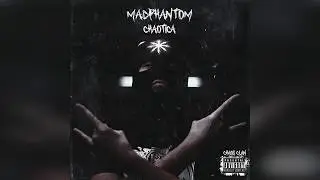 MADPHANTOM - Райское наслаждение