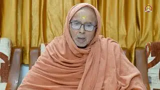 અમૃતમ  ૧૮૪ રવિસભા ભુજ મંદિર | Amrutam 184 RaviSabha Bhuj Mandir