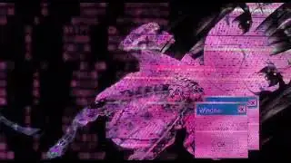 SQL2VD, SVNDER - ДУМАЙ (SLOWED)