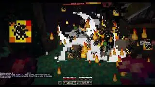Ragecraft IV The Black Crystal 難度5通關紀錄