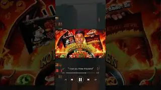 🔥 1-Min Spicy Ramen Challenge & Level Devil Gameplay Reaction! 🌶️😆 | අම්මෝ.!!