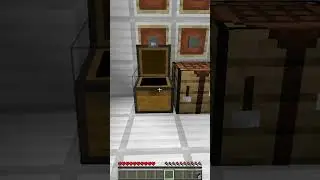HOW TO CRAFT POLISHED TUFF STAIRS