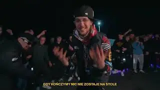 Miszel x Kabe   RARARA Stara Wersja (REUPLOAD)