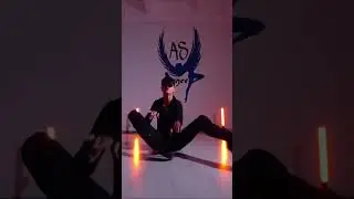 #stripchoreo #strip #танцымосква #highheels #heels #стрип