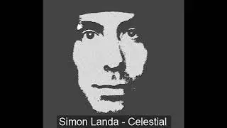 Simon Landa - Celestial