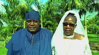 Violet Weds Didimo#HD2025