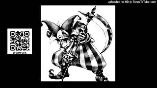 madk1d x Юпи x fortuna812 x archivecore Type Beat - gotham (prod.winf2k)