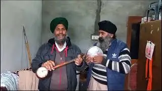 Tumbi song please like and subscribe