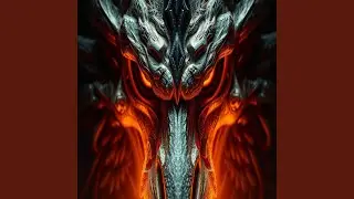 Dragon Epic BGM: The Dragon Ascends