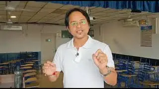 English class|Husky voice| Dr English| Sandeep Dubey Sir