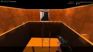 [CS:S MG] mg_kegs_course_v3_fixed3 in 00:43 by korqee