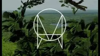 Wiwek & Skrillex - Killa VIP