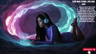 Endless Horizon &ndash; Eternal Romantic Playlist 2025