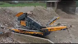 cribleur scalpeur barford sr 124 vid 20220406 wa0000 5chbiwqi XRZG0gYm