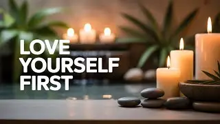 Top Therapist Reveals BEST Self Love Techniques for 2026