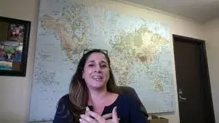 Savvy Seller Series #2