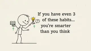 Self Development Motivation Hindi #selfimprovement #motivation @MindStick7 