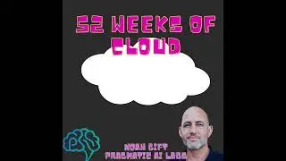 The Pirate Bay Hypothesis: Reframing AI's True Nature