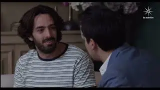 Eternamente Amándonos Capítulo 107 1/4