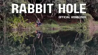 Rabbit Hole