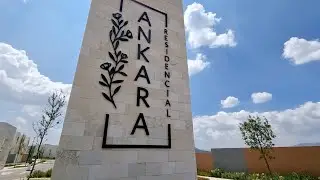 CASA CON S&Oacute;TANO INCRE&Iacute;BLE EN ZIBAT&Aacute; QUER&Eacute;TARO
