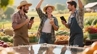 Today&rsquo;s Egg Market Update | Price Analysis, Demand & Supply Trends | Poultry Baba