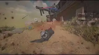 Call of Duty_20260117141627