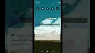 Best Theme for MIUI 10