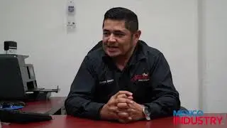 DULCES FAMOSOS DE M&Eacute;XICO  | HECHO EN M&Eacute;XICO | TAMAULIPAS | DICIEMBRE 2018