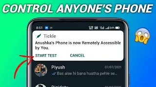 5 Secret POWERFUL Android Apps that are INSANE 2021 | Secret Apps | Jepee