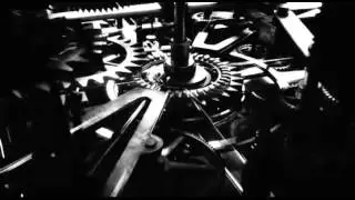 gcl (dp) media creations .mp4