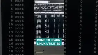 Linux administration #linux #linuxgaming #linux_tutorial #linuxinhindi  #linux administration