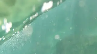 Mama Ocean Mantra - FLOWA Remix (Oficial Videoclip Collab)