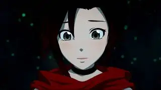 RWBY AMV: 