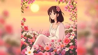 Justin S - My Love (My Love don&rsquo;t let us fade away) | TikTok Version