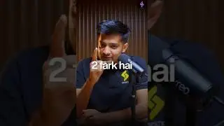 Sting vs Red Bull &ndash; Reality Behind Energy Drinks |🍷😱 ft. Tan Man Dhan #seekho #shorts