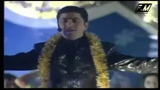 Даврони Асадулло Шаби танхои Davroni Asadullo  shabi tanhoi