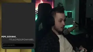 @ViniPlay | STULEJKĘ CI NAPRAWIMY