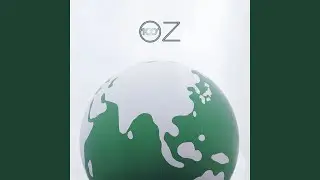 Ace