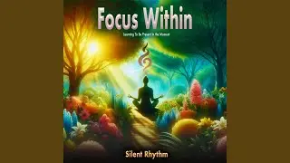 Practice of Noticing