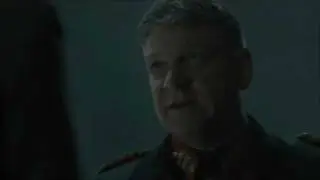 Valkyrie MAGYAR trailer [HD]