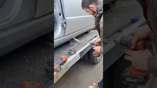 Полюбил ещё подростком😭🫶🏻