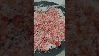 Takis Elote